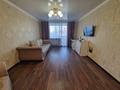 2-бөлмелі пәтер · 64.2 м² · 4/5 қабат, Гоголя 96, бағасы: 30 млн ₸ в Костанае — фото 3