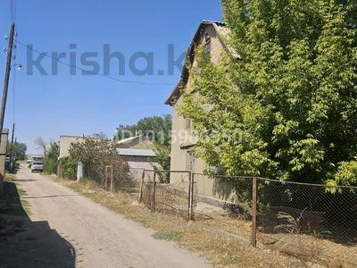 Дача · 4 комнаты · 150 м² · 9 сот., 6 9 за 25 млн ₸ в 