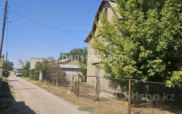 Дача · 4 комнаты · 150 м² · 9 сот., 6 9 за 25 млн ₸ в  — фото 2