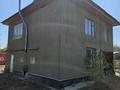 Дача · 4 комнаты · 150 м² · 9 сот., 6 9 за 25 млн ₸ в  — фото 11