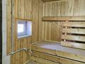 Дача · 4 комнаты · 150 м² · 9 сот., 6 9 за 25 млн ₸ в  — фото 12