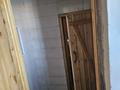 Дача · 4 комнаты · 150 м² · 9 сот., 6 9 за 25 млн ₸ в  — фото 13