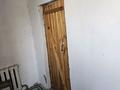 Дача · 4 комнаты · 150 м² · 9 сот., 6 9 за 25 млн ₸ в  — фото 14