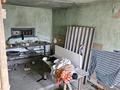 Дача · 4 комнаты · 150 м² · 9 сот., 6 9 за 25 млн ₸ в  — фото 15