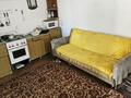 Дача · 4 комнаты · 150 м² · 9 сот., 6 9 за 25 млн ₸ в  — фото 17
