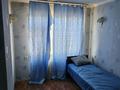 Дача · 4 комнаты · 150 м² · 9 сот., 6 9 за 25 млн ₸ в  — фото 20
