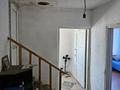 Дача · 4 комнаты · 150 м² · 9 сот., 6 9 за 25 млн ₸ в  — фото 21
