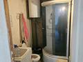 Дача · 4 комнаты · 150 м² · 9 сот., 6 9 за 25 млн ₸ в  — фото 22