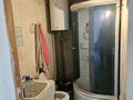 Дача · 4 комнаты · 150 м² · 9 сот., 6 9 за 25 млн ₸ в  — фото 23