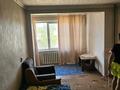 Дача · 4 комнаты · 150 м² · 9 сот., 6 9 за 25 млн ₸ в  — фото 24