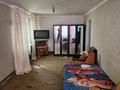 Дача · 4 комнаты · 150 м² · 9 сот., 6 9 за 25 млн ₸ в  — фото 26
