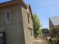 Дача · 4 комнаты · 150 м² · 9 сот., 6 9 за 25 млн ₸ в  — фото 4
