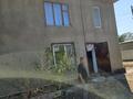 Дача · 4 комнаты · 150 м² · 9 сот., 6 9 за 25 млн ₸ в  — фото 5