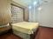 2-комнатная квартира · 40 м² · 11/17 этаж, Навои 37 — Джандосова за 350 000 ₸ в Алматы, Бостандыкский р-н