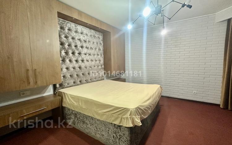 1-комнатная квартира · 40 м² · 11/17 этаж, Навои 37 — Джандосова за 350 000 ₸ в Алматы, Бостандыкский р-н — фото 2