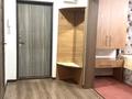 1-комнатная квартира · 40 м² · 11/17 этаж, Навои 37 — Джандосова за 350 000 ₸ в Алматы, Бостандыкский р-н — фото 6