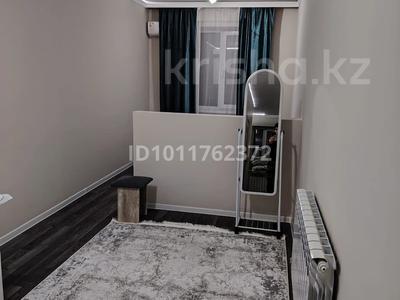 1-комнатная квартира · 29 м² · 2/2 этаж, Таусамалы за 14 000 ₸ в Алматы, Наурызбайский р-н