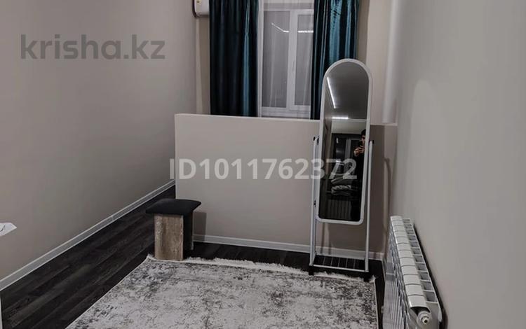 1-комнатная квартира · 29 м² · 2/2 этаж, Таусамалы за 14 000 ₸ в Алматы, Наурызбайский р-н — фото 6