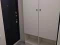 1-комнатная квартира · 29 м² · 2/2 этаж, Таусамалы за 14 000 ₸ в Алматы, Наурызбайский р-н — фото 9