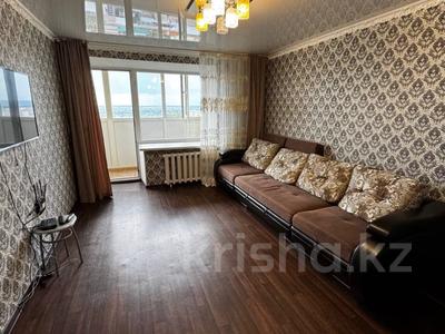 2-комнатная квартира · 49 м² · 8/9 этаж, абая 62 за 20 млн 〒 в Костанае