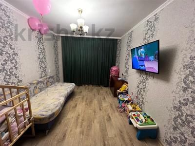 1-комнатная квартира, 34 м², 5/9 этаж, МОМЫШУЛЫ за 7.4 млн 〒 в Темиртау