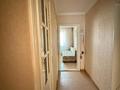 2-комнатная квартира, 55 м², 4/10 этаж, Бозтаева за 18.8 млн 〒 в Семее — фото 12