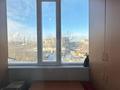 2-комнатная квартира, 55 м², 4/10 этаж, Бозтаева за 18.8 млн 〒 в Семее — фото 4