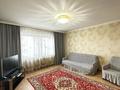 2-комнатная квартира, 55 м², 4/10 этаж, Бозтаева за 18.8 млн 〒 в Семее — фото 2