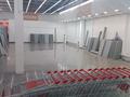 Магазины и бутики • 80.5 м² за 523 250 〒 в Темиртау — фото 2
