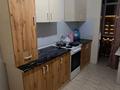 1-бөлмелі пәтер · 36 м² · 8/12 қабат, Тауке хан 29, бағасы: 12 млн ₸ в Туркестане — фото 11