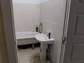 1-бөлмелі пәтер · 36 м² · 8/12 қабат, Тауке хан 29, бағасы: 12 млн ₸ в Туркестане — фото 12