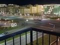 1-бөлмелі пәтер · 36 м² · 8/12 қабат, Тауке хан 29, бағасы: 12 млн ₸ в Туркестане — фото 13