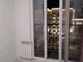 1-бөлмелі пәтер · 36 м² · 8/12 қабат, Тауке хан 29, бағасы: 12 млн ₸ в Туркестане — фото 15