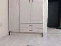 1-бөлмелі пәтер · 36 м² · 8/12 қабат, Тауке хан 29, бағасы: 12 млн ₸ в Туркестане — фото 16
