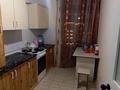 1-бөлмелі пәтер · 36 м² · 8/12 қабат, Тауке хан 29, бағасы: 12 млн ₸ в Туркестане — фото 2