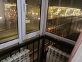 1-бөлмелі пәтер · 36 м² · 8/12 қабат, Тауке хан 29, бағасы: 12 млн ₸ в Туркестане — фото 3