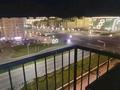 1-бөлмелі пәтер · 36 м² · 8/12 қабат, Тауке хан 29, бағасы: 12 млн ₸ в Туркестане — фото 4