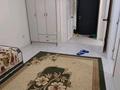1-бөлмелі пәтер · 36 м² · 8/12 қабат, Тауке хан 29, бағасы: 12 млн ₸ в Туркестане — фото 9