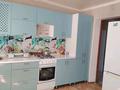 Отдельный дом · 2 комнаты · 60 м² · 4 сот., Асау-барака 31 за 13 млн ₸ в Актобе, мкр. Курмыш — фото 2