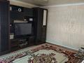 Отдельный дом · 2 комнаты · 60 м² · 4 сот., Асау-барака 31 за 13 млн ₸ в Актобе, мкр. Курмыш — фото 3