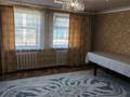 Отдельный дом · 2 комнаты · 60 м² · 4 сот., Асау-барака 31 за 13 млн ₸ в Актобе, мкр. Курмыш — фото 4