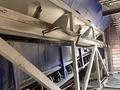 Бетонный завод РБУ · 300 м² за 25.5 млн ₸ в Петропавловске — фото 5