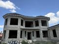 Отдельный дом · 7 комнат · 646.2 м² · 15 сот., мкр Кокарна, Кашауовы 1А за 70 млн ₸ в Атырау — фото 3
