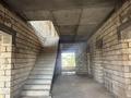 Отдельный дом · 7 комнат · 646.2 м² · 15 сот., мкр Кокарна, Кашауовы 1А за 70 млн ₸ в Атырау — фото 4