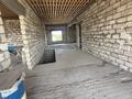 Отдельный дом · 7 комнат · 646.2 м² · 15 сот., мкр Кокарна, Кашауовы 1А за 70 млн ₸ в Атырау — фото 5