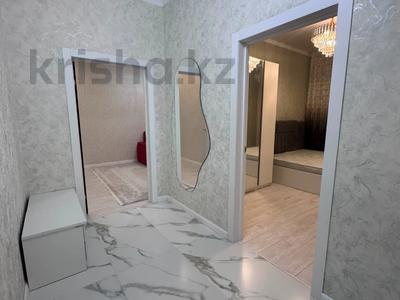 2-комнатная квартира · 61 м² · 2/5 этаж, мкр. Алтын орда за 32.5 млн ₸ в Актобе