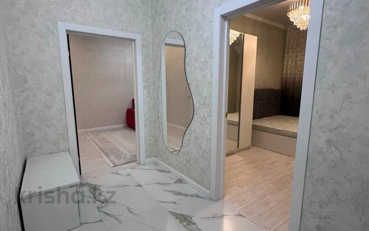 2-комнатная квартира · 61 м² · 2/5 этаж, мкр. Алтын орда за 32.5 млн ₸ в Актобе — фото 2