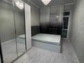 2-комнатная квартира · 61 м² · 2/5 этаж, мкр. Алтын орда за 32.5 млн ₸ в Актобе — фото 2