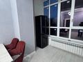 2-комнатная квартира · 61 м² · 2/5 этаж, мкр. Алтын орда за 32.5 млн ₸ в Актобе — фото 5