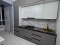 2-комнатная квартира · 61 м² · 2/5 этаж, мкр. Алтын орда за 32.5 млн ₸ в Актобе — фото 6